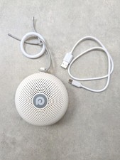 Dreamegg D11 portable white