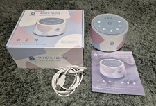 Dreamegg White Noise Machine