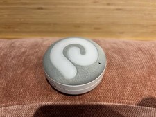 Dreamegg Portable White Noise