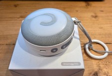 Dreamegg White Noise Machine