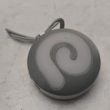Dreamegg White Noise Machine