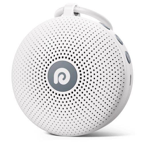 Dreamegg portable noise - portable,