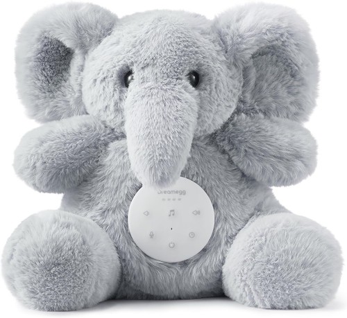 Dreamegg plush snuggle - dreamegg,