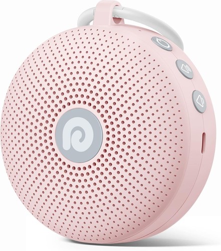 Dreamegg d11 max portable - dreamegg,