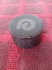 Dreamegg White Noise Machine -