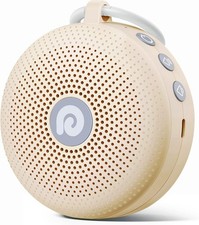 Dreamegg White Noise Machine