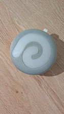 Dreamegg White Noise Machine