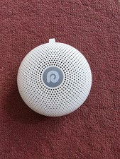 Dreamegg HFD-W11 Max Portable