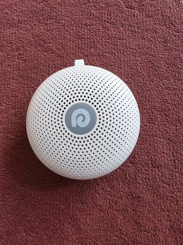 Dreamegg hfd w11 max - dreamegg,