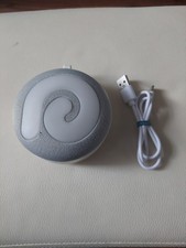 Dreamegg Portable Wite Noise