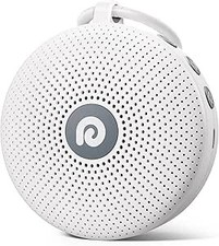 Dreamegg White Noise Machine