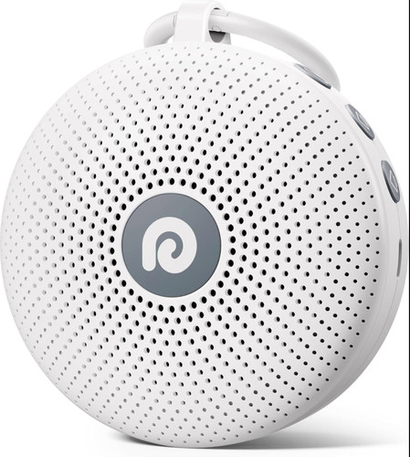 White noise machine portable - noise,