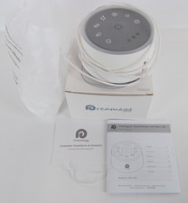 Dreamegg White Noise Machine