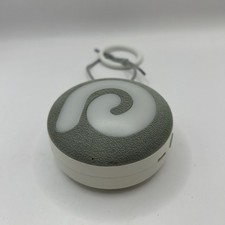 Dreamegg White Noise Machine