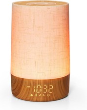 Dreamegg White Noise Machine