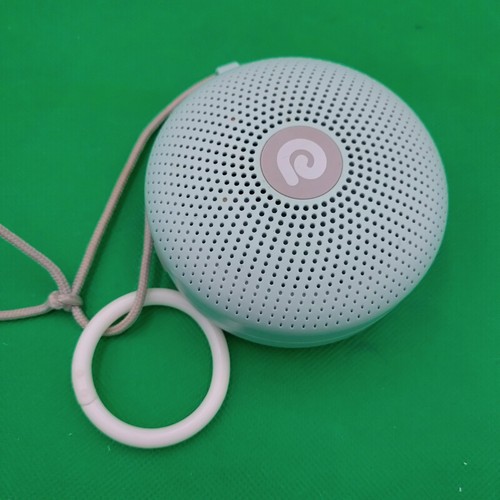 Dreamegg white noise machine - dreamegg,