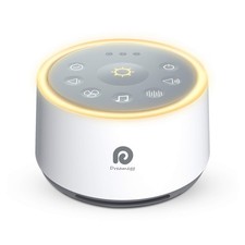 White Noise Machine, D1 Sleep
