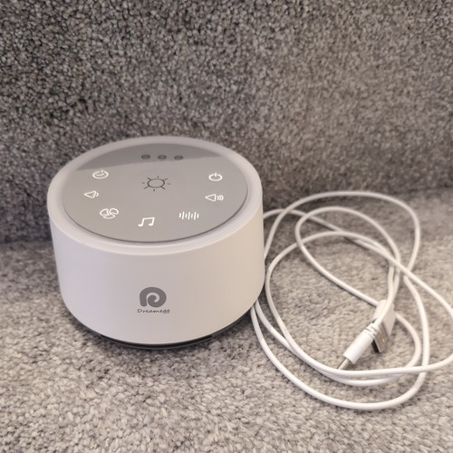 Dreamegg white noise - d1,