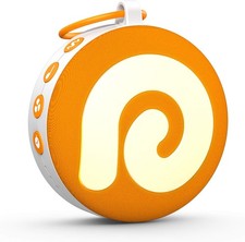 White Noise Machine, Dreamegg