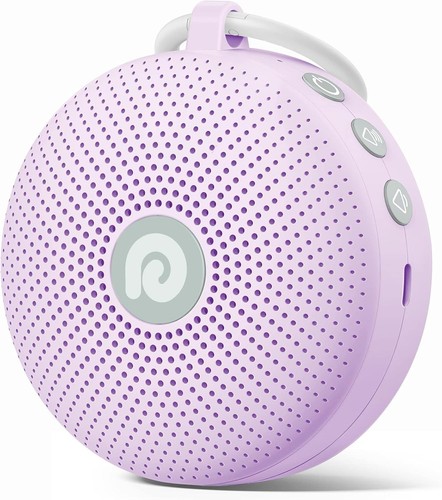 Dreamegg white noise machine