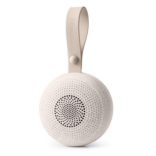 Dreamegg white noise - dreamegg,