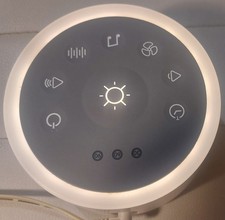 DreamEgg White Noise Sound