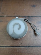 Dreamegg White Noise Machine