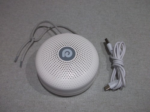 Dreamegg hfd w11 max - hfd-w11,