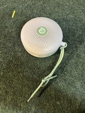 Dreamegg White Noise Machine