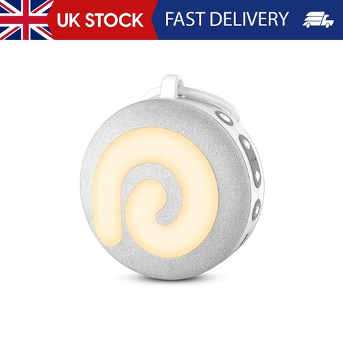 Dreamegg white noise machine - noise,
