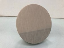 Dreamegg Sunrise 1+ Sunrise