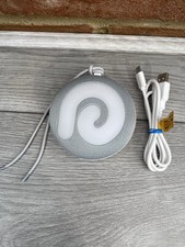 Dreamegg Sleep Lite D11