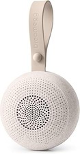 Dreamegg White Noise Machine